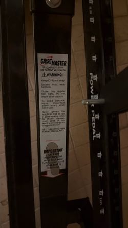 Black frame ultimate pitching machine
