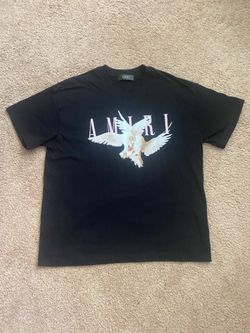 Luxury Tshirt