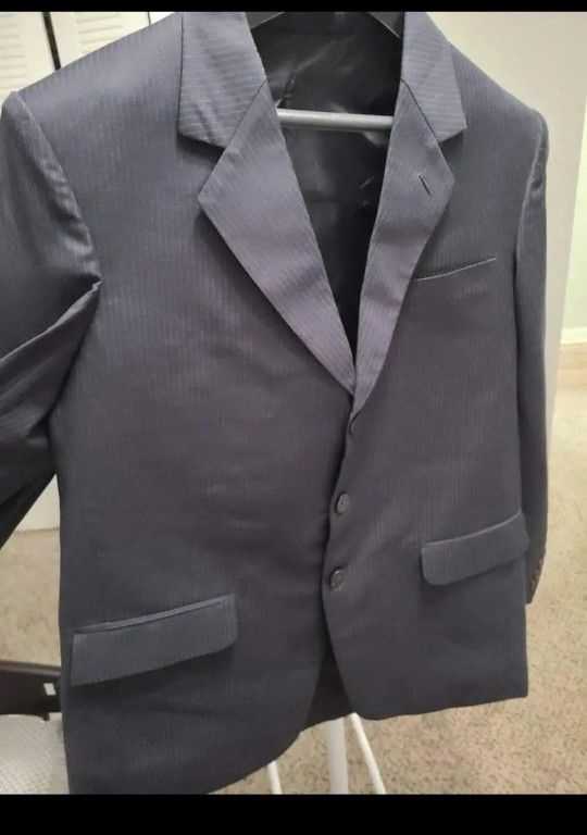 Coat Pant (Check My Other Listing Too)