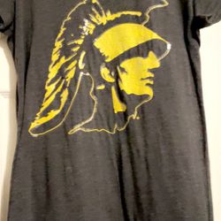 Women’s SC T-shirt