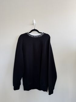 Acne Studios Sweatshirt 