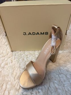 Women heels