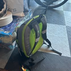 Trunki Boostapak