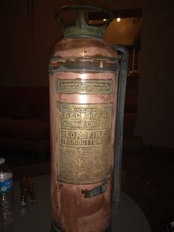 Red Star Model 303