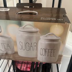 Jars 
