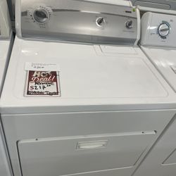 Kenmore Electric Dryer 