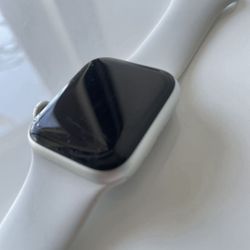 Apple Watch 4 Series