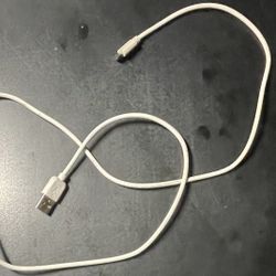 Bluetooth Headphones And Portable Charger 