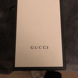 Gucci Shoes