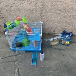  Pet cage crate carrier Jaula de Mascota 