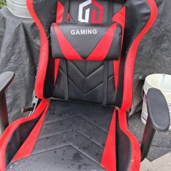 Gaming Chair 