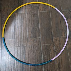 Hula Hoop