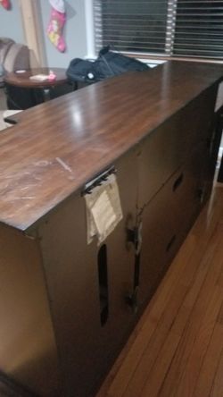 Tv/furniture