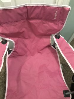 Any chair beach $10