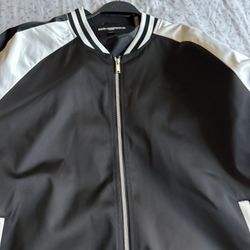 Karl Lagerfeld Jacket Size XL Men’s 