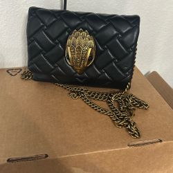 Kurt Geiger New