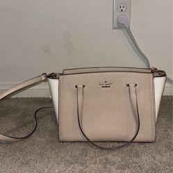 Kate Spade Bag