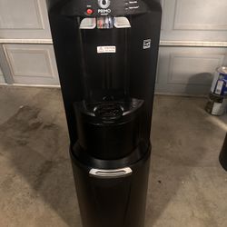 Primo Water Dispenser