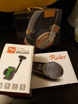 Bundle pack