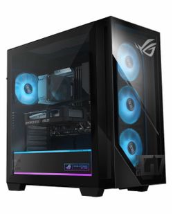 ROG G700