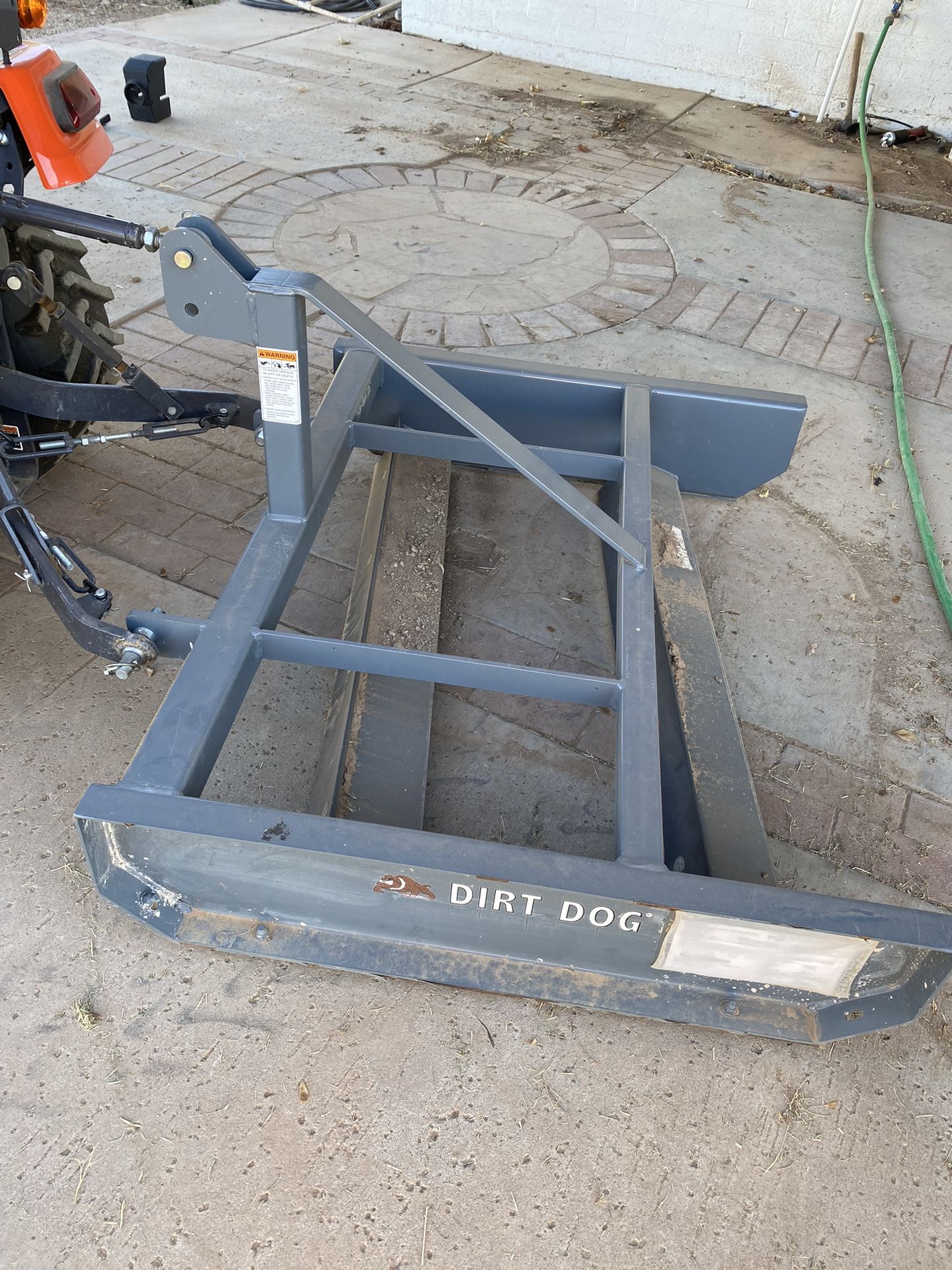 Land Plane for Sale in Glendale, AZ OfferUp