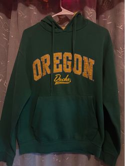 Hoodies/Jackets
