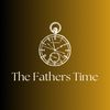 The Fathers Collections