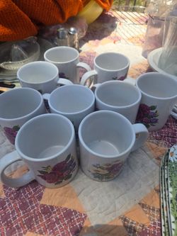 9cups