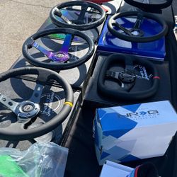 Car Parts 