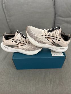 Brooks Glycerin 21 Stealthfit