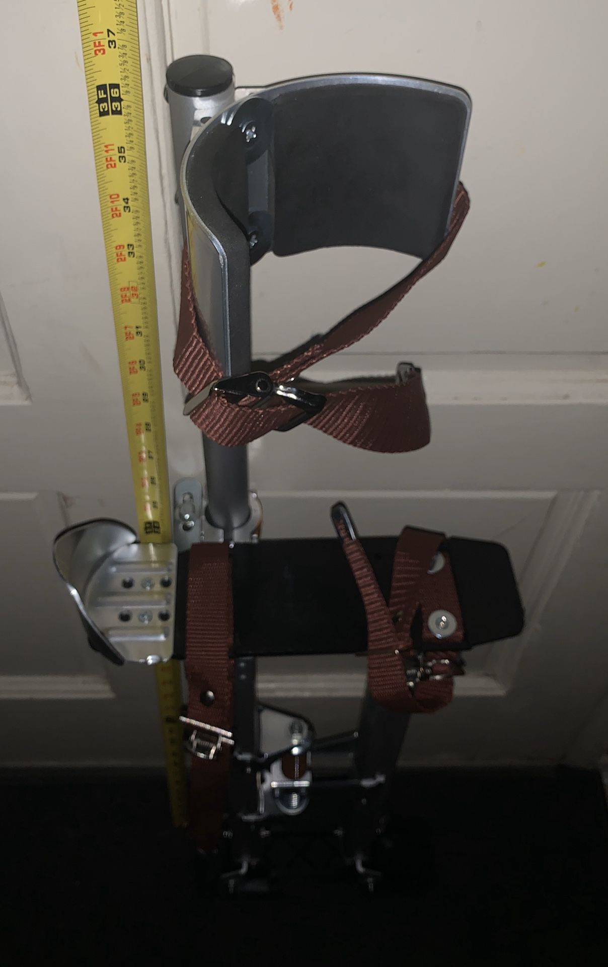 Drywall Stilts