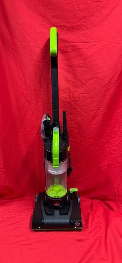 Bissell PowerForce Compact Turbo