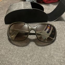 Designer Sun Glasses Polarized