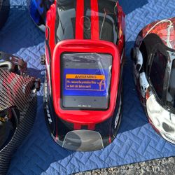 Welding Masks