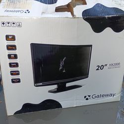 Tv/ monitor