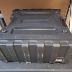 GATOR PRO SERIES RACK CASE