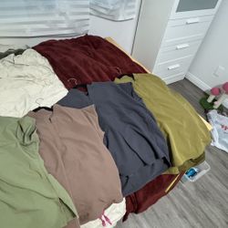 scrubs (figs/mandala)