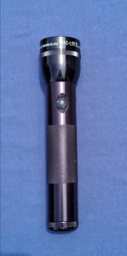 MAG-LITE