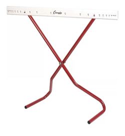 Sealed Hurdles 4x