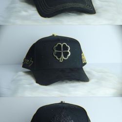 Gorras de béisbol de diamantes geniales - LA, Angels, Devil Flame