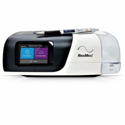 Resmed AirSense™ 11