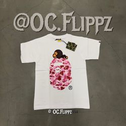 BAPE 