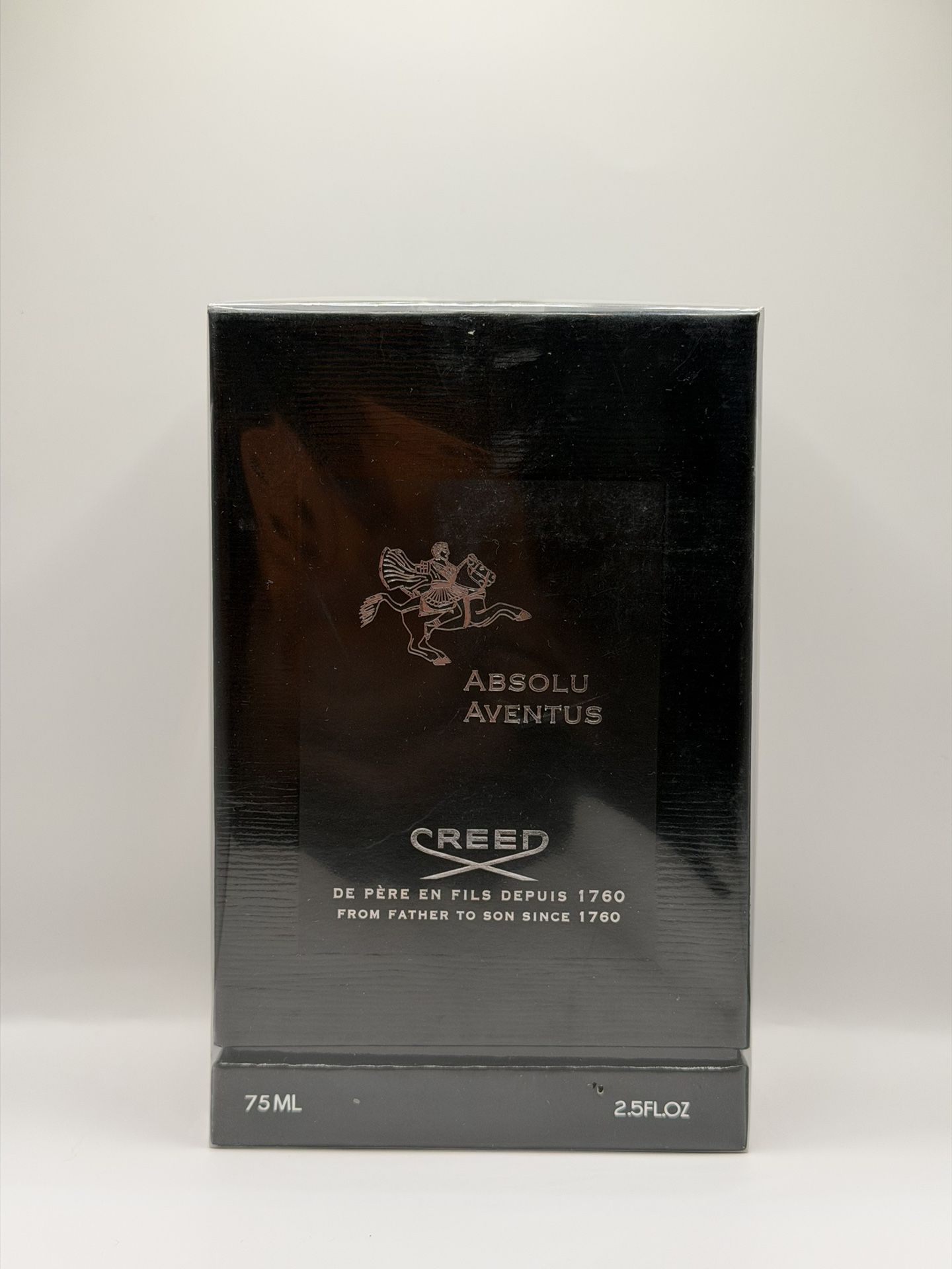 Creed Absolu Aventus 75ML