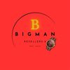 Bigmanreseller2.o