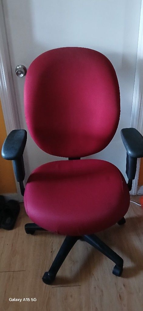 Office Desk Chair