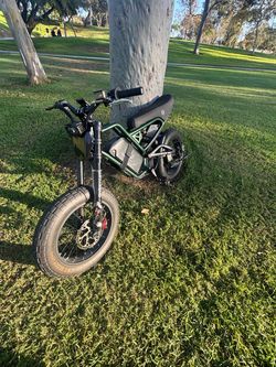 Ghostcat fx3 pro