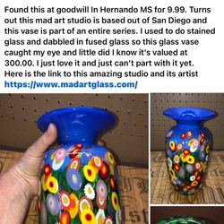 Piece Of art ( Limited ) 