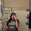 Yesenia