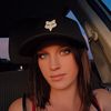 Nicole Holman