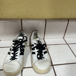 Adidas Shoes 